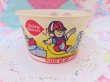 画像2: DQ Ice Cream Cup Skate bord (2)