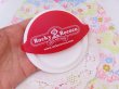 画像6: Rocky Rococo Pizza Cutter (6)