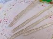 画像7: Whistle Swizzle Set (7)