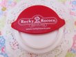 画像2: Rocky Rococo Pizza Cutter (2)