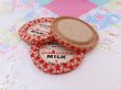 画像6: RADLOFF Milk Cap (6)