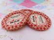 画像4: RADLOFF Milk Cap (4)