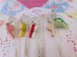 画像3: Whistle Swizzle Set (3)