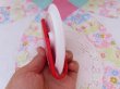 画像4: Rocky Rococo Pizza Cutter (4)