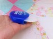 画像4: GRUBER Pizza Cutter Blue (4)