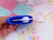 画像5: GRUBER Pizza Cutter Blue (5)