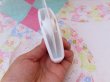 画像4: GRUBER Pizza Cutter White (4)