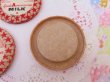 画像3: RADLOFF Milk Cap (3)