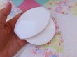 画像3: GRUBER Pizza Cutter White (3)
