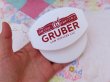 画像5: GRUBER Pizza Cutter White (5)