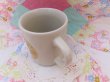 画像4: Denny's Til Down Mug (4)