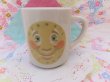 画像3: Denny's Til Down Mug (3)
