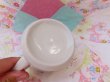 画像6: Denny's Til Down Mug (6)