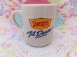 画像2: Denny's Til Down Mug (2)