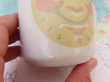 画像7: Denny's Til Down Mug (7)