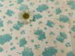 画像4: Wrapping Paper Baby Booties Frocked (4)