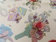 画像5: Wrapping Paper Baby Gift (5)