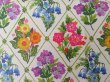 画像2: Wrapping Paper Flower Garden  (2)