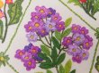 画像5: Wrapping Paper Flower Garden  (5)