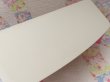 画像6: HOMCO Nursery Shelf (6)