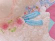 画像8: Blue Bow Lamb Planter (8)