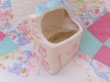 画像6: Baby Bear Girl Planter (6)