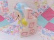 画像4: Baby Bear Girl Planter (4)