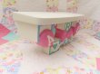 画像4: HOMCO Nursery Shelf (4)