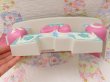 画像7: HOMCO Nursery Shelf (7)