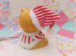 画像4: Pajama Bear Lamp (4)