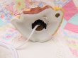 画像8: Pajama Bear Lamp (8)