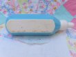 画像4: Milk Bottle Planter Blue (4)
