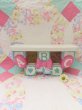 画像1: HOMCO Nursery Shelf (1)