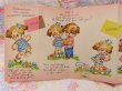 画像3: Card 714 (3)