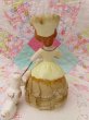 画像4: Lady&2Poodles Figurine (4)