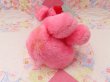 画像8: Kuddles Pink Poodle (8)