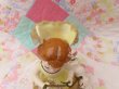 画像6: Lady&2Poodles Figurine (6)