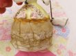 画像8: Lady&2Poodles Figurine (8)