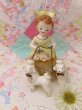 画像1: Lady&2Poodles Figurine (1)