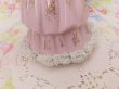 画像9: Lefton Dress Lady Figurine Pink (9)