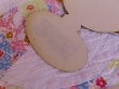 画像5: Die-cut Sign Chocolate Ice Cream S (5)
