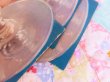 画像6: Die-cut Sign Peach Ice Cream (6)