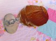 画像4: Die-cut Sign Chocolate Ice Cream S (4)