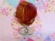 画像2: Die-cut Sign Chocolate Ice Cream S (2)