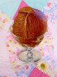 画像1: Die-cut Sign Chocolate Ice Cream S (1)