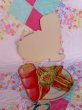 画像3: Die-cut Sign Sandwich & Milk Shake (3)