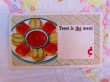 画像3: Treet is the meat Price Card (3)