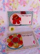 画像1: Treet is the meat Price Card (1)