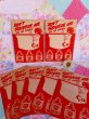 画像1: Hi-lex Price Card (1)
