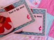 画像5: Treet is the meat Price Card (5)
